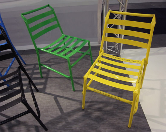 osko and deichmann: straw