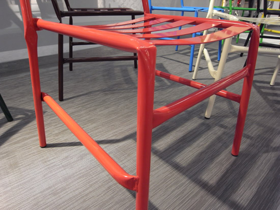 osko and deichmann: straw