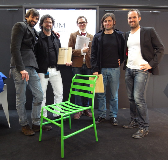 osko and deichmann: straw