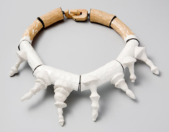 terhi tolvanen at object rotterdam