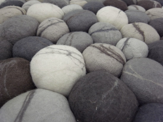 fair trade design: unseen products