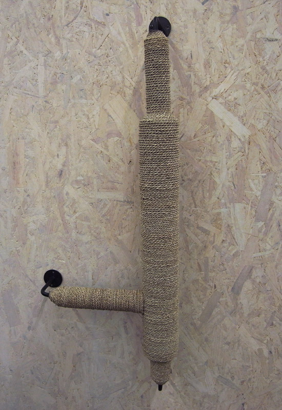 fair trade design: unseen products