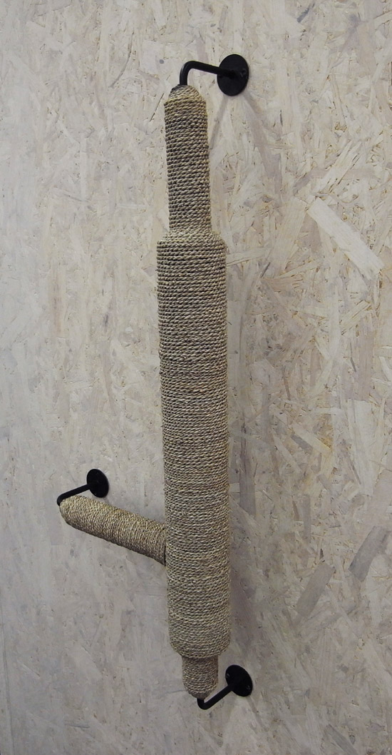 fair trade design: unseen products