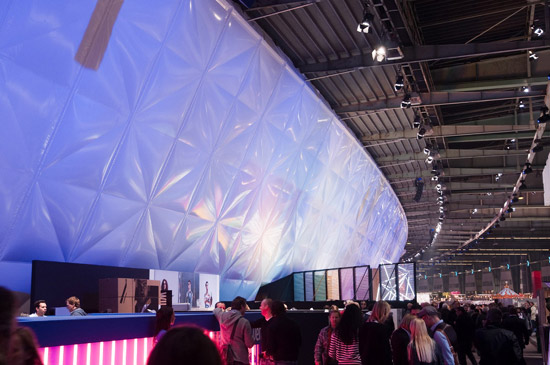 system 180: steel front for tempelhof