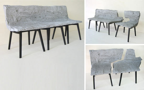 itay ohaly: fractures