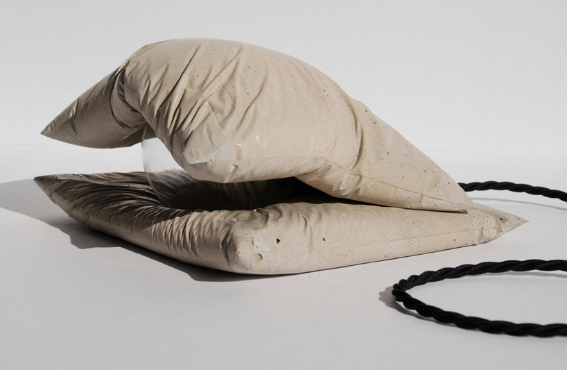 henry wilson: things revisited