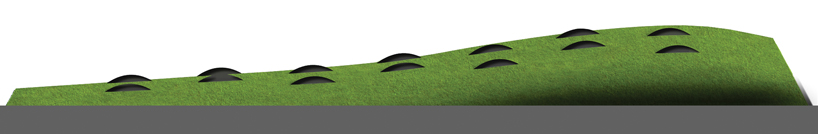 design initiatives: museum of polish history