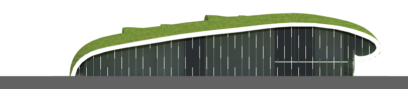 design initiatives: museum of polish history