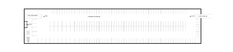 design initiatives: museum of polish history