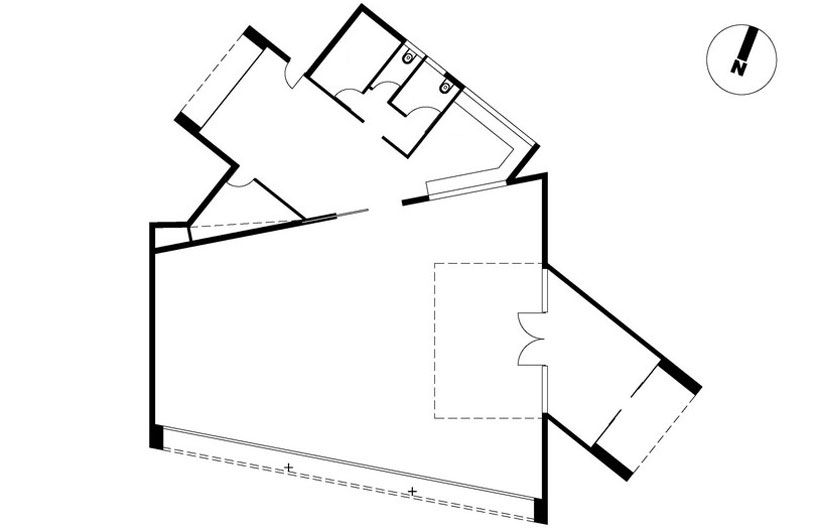 kavellaris urban design: st mary&rsquo;s kinglake church