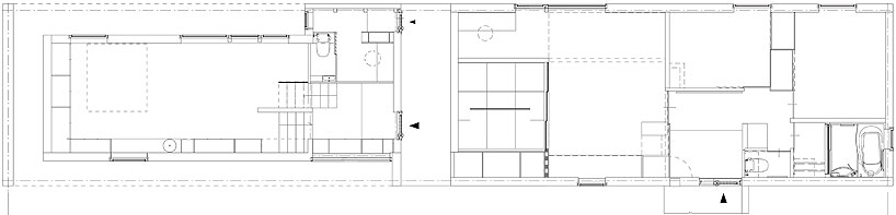 archi LAB. t+m: CTNN