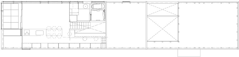 archi LAB. t+m: CTNN