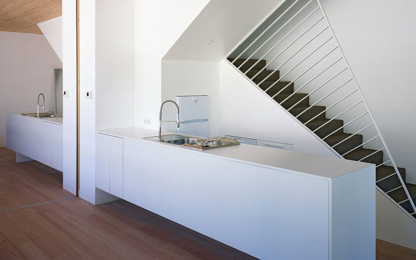 kleboth lindinger dollnig: das aigner