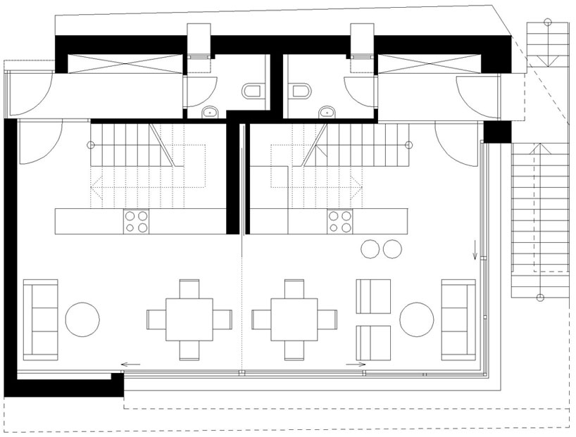 kleboth lindinger dollnig: das aigner