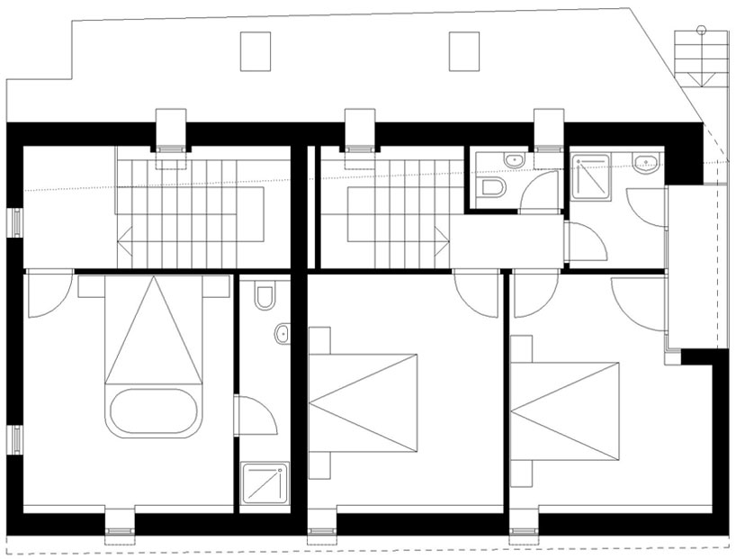 kleboth lindinger dollnig: das aigner