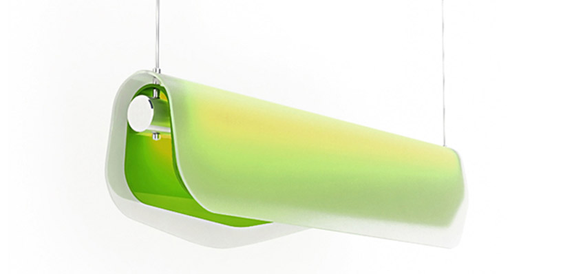 christian vivanco: algae