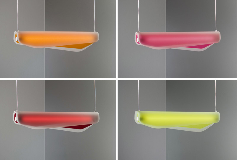christian vivanco: algae