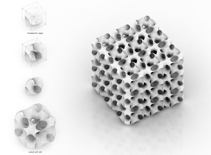 tommaso casucci: biodigital processes in architecture