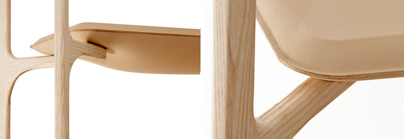 dustdeluxe: bloated objects