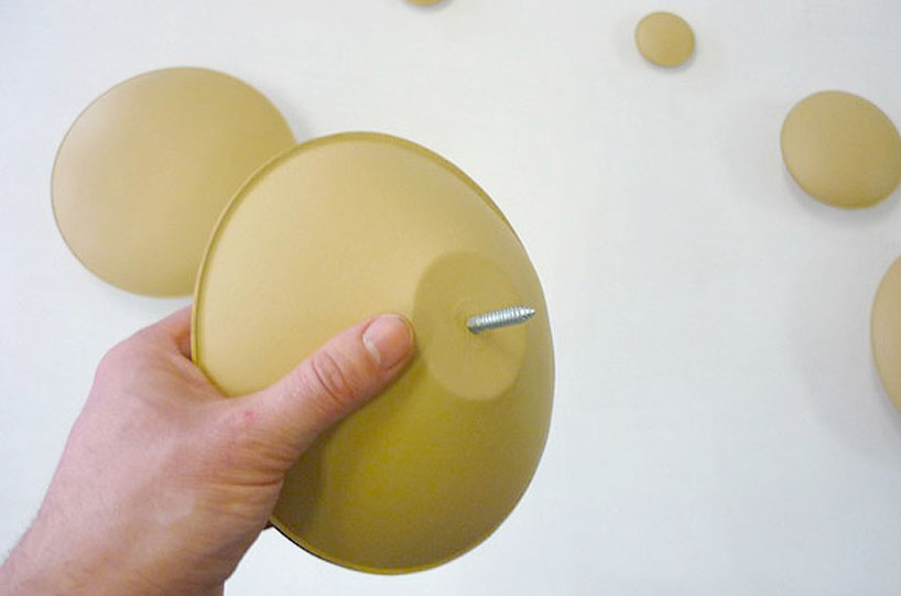 dustdeluxe: bloated objects