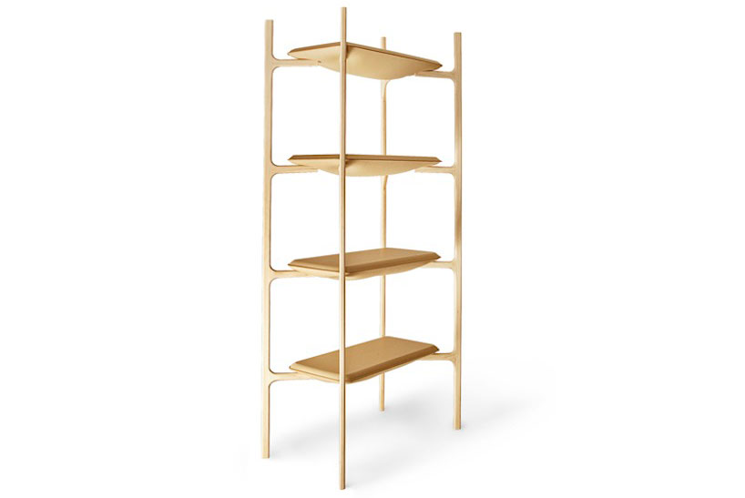 dustdeluxe: bloated objects