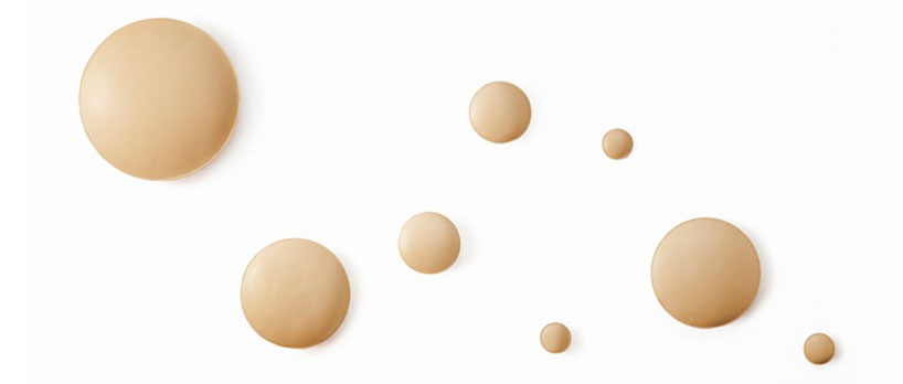 dustdeluxe: bloated objects