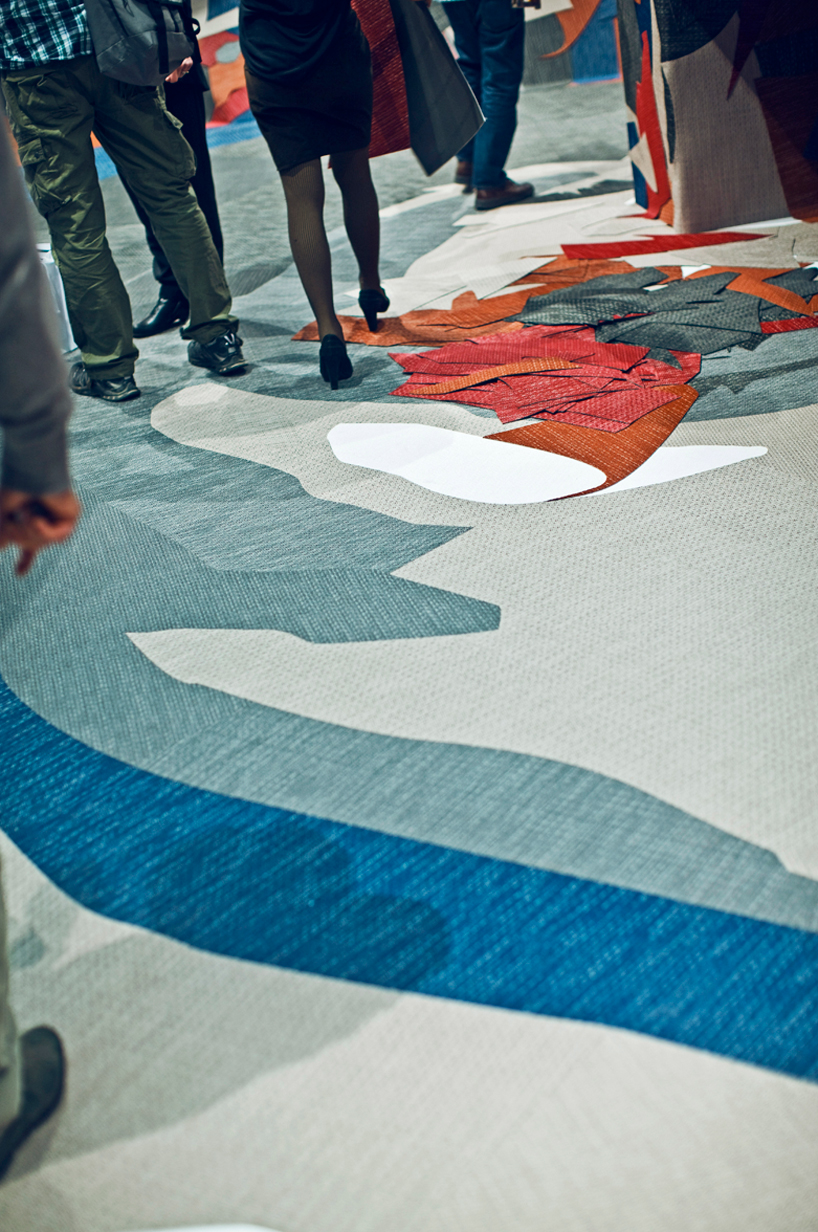 campana brothers for bolon