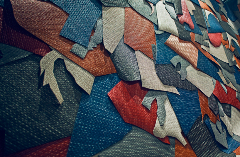 campana brothers for bolon