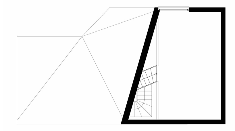 lhoas + lhoas: c+c house
