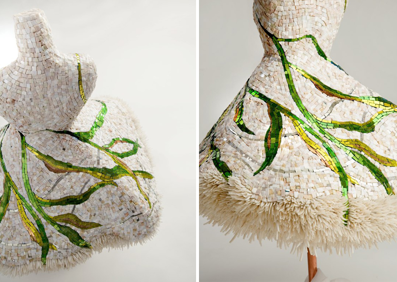 julie richey: la corrente