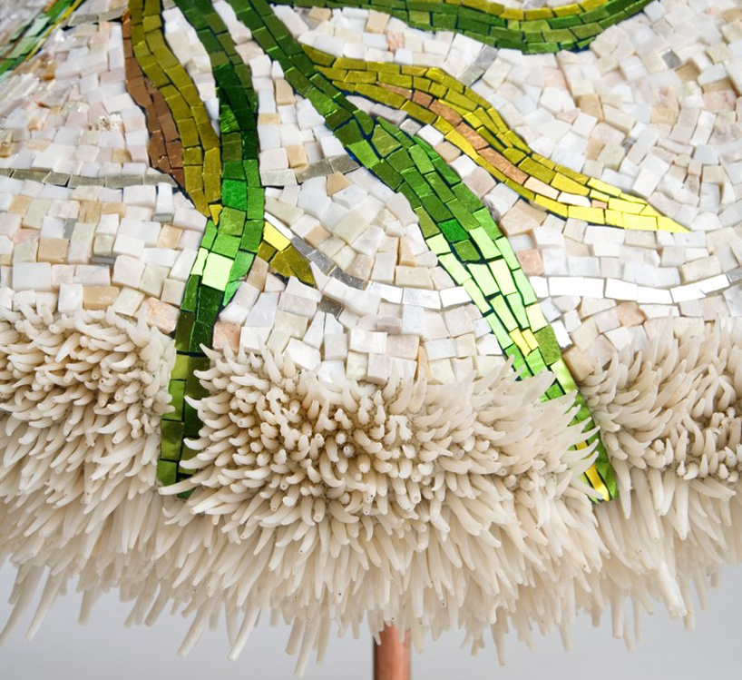 julie richey: la corrente