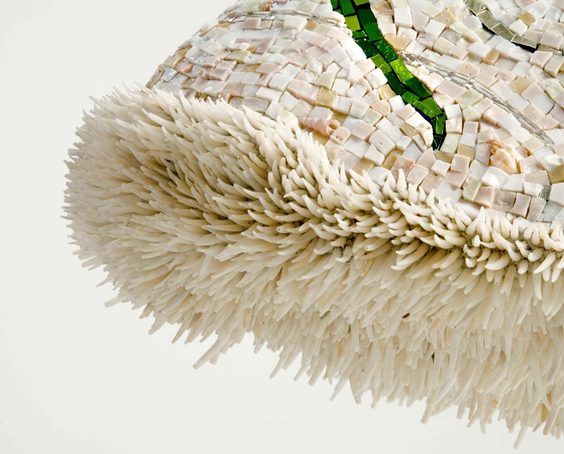 julie richey: la corrente