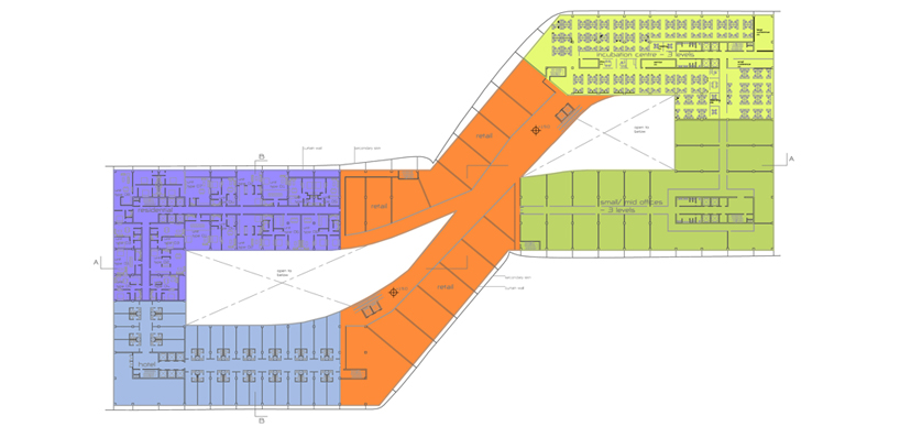 design initiatives: the crowd in the cloud