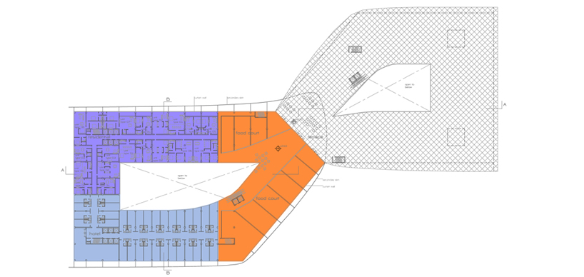 design initiatives: the crowd in the cloud