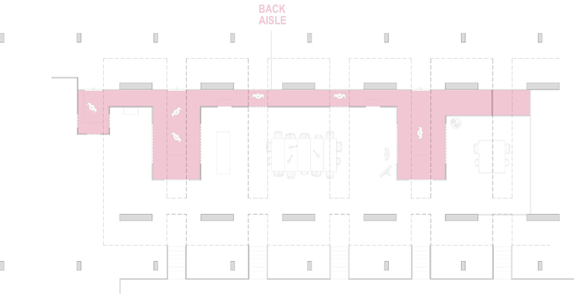estudio guto requena: [cyber]sewing atelier