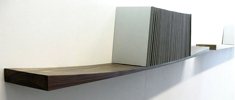 das brett by kaspar hamacher wins the henry van de velde public award 2010