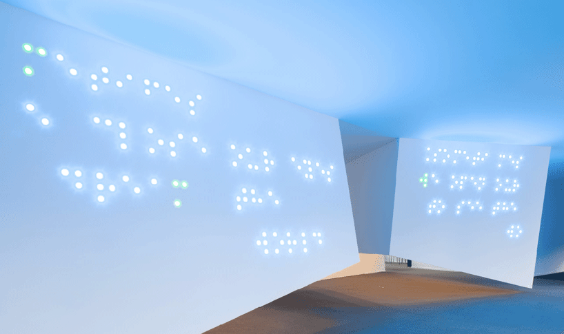 bassam el okeily + karla menten: i care for you