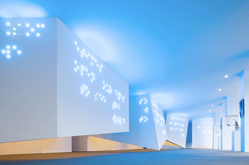 bassam el okeily + karla menten: i care for you