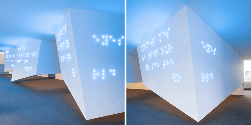 bassam el okeily + karla menten: i care for you