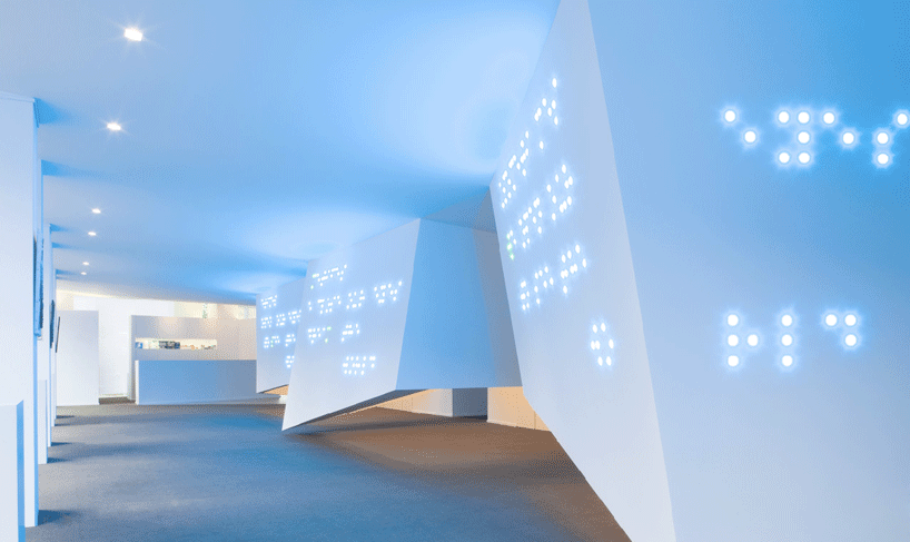 bassam el okeily + karla menten: i care for you