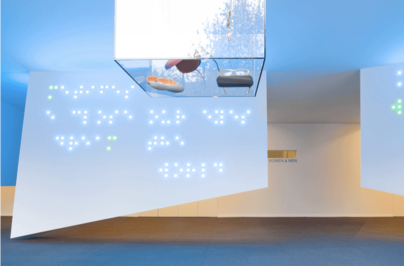 bassam el okeily + karla menten: i care for you