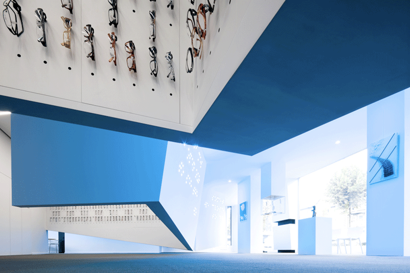 bassam el okeily + karla menten: i care for you