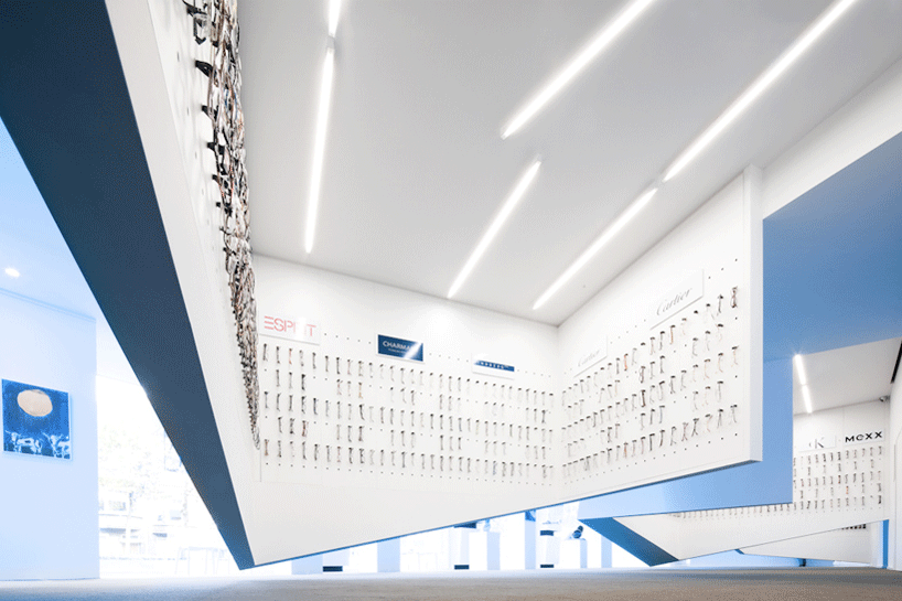 bassam el okeily + karla menten: i care for you