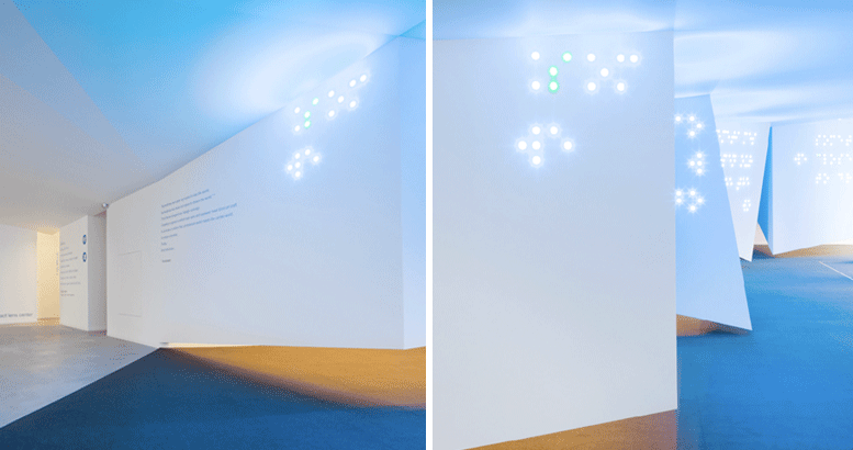 bassam el okeily + karla menten: i care for you