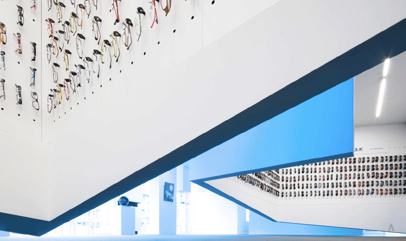 bassam el okeily + karla menten: i care for you