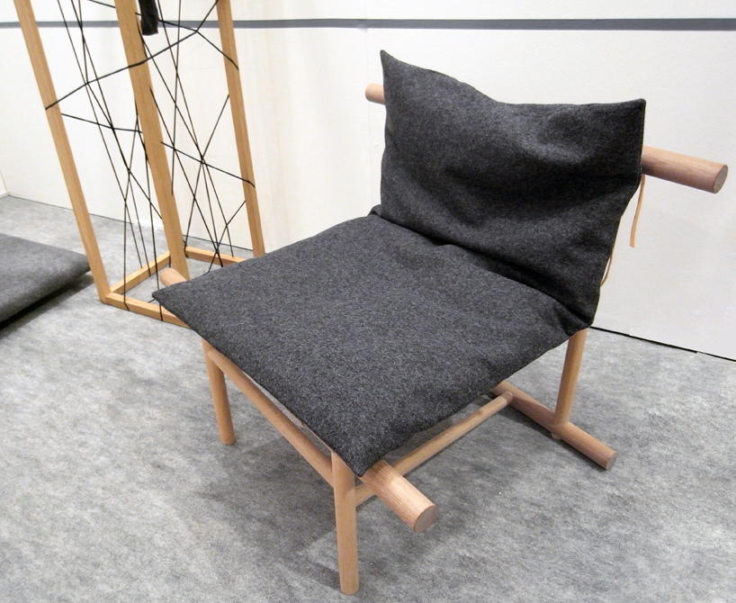 christina liljenberg halstrøm: beddo + gym de luxe + string