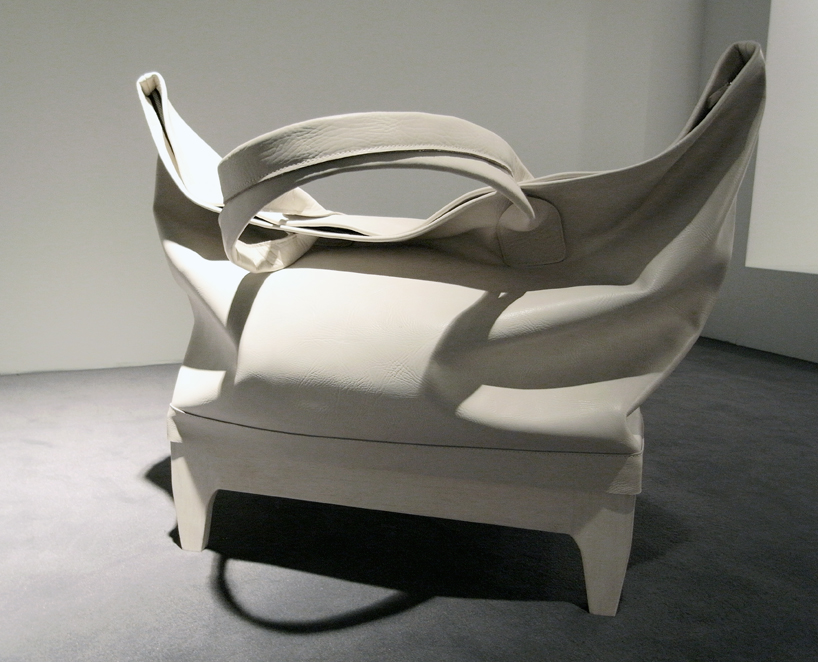 anne lorenz: home traveller