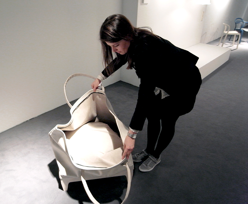 anne lorenz: home traveller