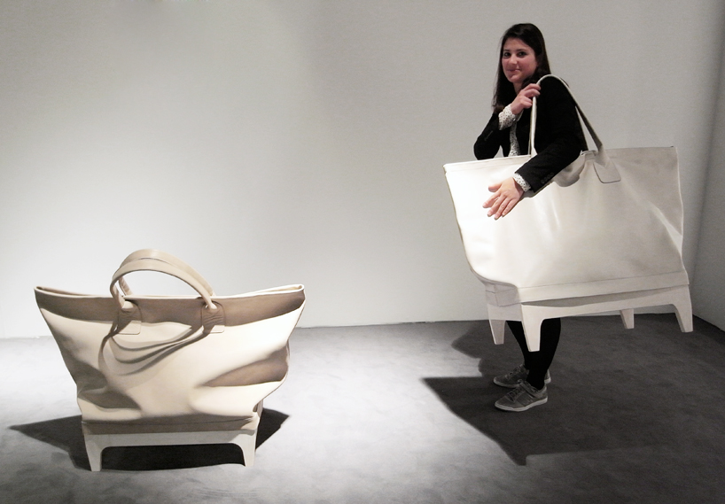 anne lorenz: home traveller