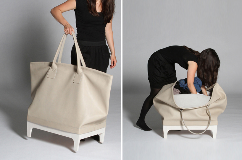 anne lorenz: home traveller